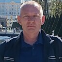 Знакомства: Сергей, 62 года, Новокузнецк