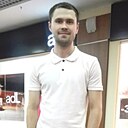 Знакомства: Сергей, 30 лет, Междуреченск