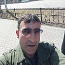 Знакомства: Толга, 44 года, Амурск