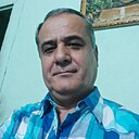 Знакомства: Николай, 54 года, Чита