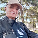 Знакомства: Геннадий, 51 год, Петропавловск