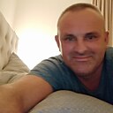 Знакомства: Сергій, 51 год, Винница