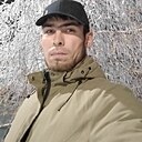 Знакомства: Ерболат, 36 лет, Актобе