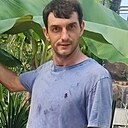 Знакомства: Макс, 35 лет, Партизанск