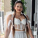 Знакомства: Екатерина, 33 года, Краснодар