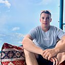 Знакомства: Максим, 29 лет, Хабаровск