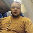 Знакомства: Руслан, 34 года, Хабаровск