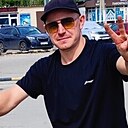Знакомства: Александр, 31 год, Кокшетау