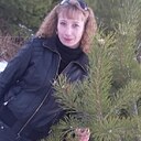 Знакомства: Людмила, 46 лет, Жезказган