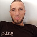 Знакомства: Евгений, 36 лет, Павлодар