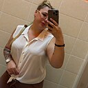 Знакомства: Ксения, 34 года, Адлер