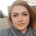 Знакомства: Анна, 45 лет, Спасск-Дальний