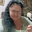 Знакомства: Ольга, 64 года, Курган