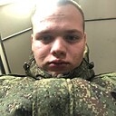 Знакомства: Дмитрий, 20 лет, Саратов