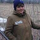 Знакомства: Татьяна, 48 лет, Новосибирск