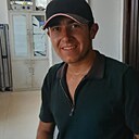 Знакомства: Рустам, 18 лет, Худжанд