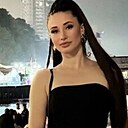 Знакомства: Юлия, 36 лет, Донецк (Ростовская Обл.)