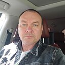 Знакомства: Александр, 49 лет, Ижевск