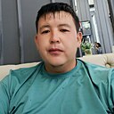 Знакомства: Илиья, 31 год, Тараз