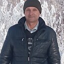 Знакомства: Александр, 54 года, Маркс