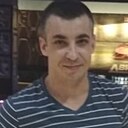 Знакомства: Виталий, 40 лет, Курск