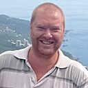 Знакомства: Виталий, 39 лет, Ноглики