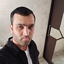 Знакомства: Захар, 40 лет, Нижневартовск