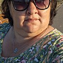 Знакомства: Лариса, 44 года, Конаково