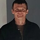 Знакомства: Дима, 35 лет, Апшеронск