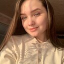 Знакомства: Ева, 22 года, Биробиджан