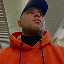 Знакомства: Сергей, 21 год, Петропавловск