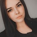 Знакомства: Дарья, 31 год, Новосибирск
