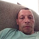 Знакомства: Дмитрий, 37 лет, Верещагино