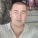 Знакомства: Чудо, 32 года, Истра