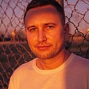 Знакомства: Сергей, 45 лет, Москва