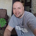 Знакомства: Влад, 40 лет, Днепр