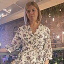 Знакомства: Галина, 45 лет, Томск