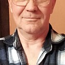Знакомства: Алексей, 64 года, Краснодар