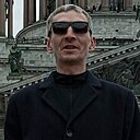 Знакомства: Денис Лопатин, 47 лет, Комсомольск-на-Амуре