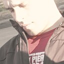 Знакомства: Рома, 38 лет, Бузулук