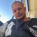 Знакомства: Александр, 27 лет, Санкт-Петербург
