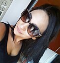 Знакомства: Лена, 34 года, Ангарск