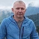 Знакомства: Александр, 49 лет, Великий Новгород