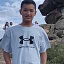 Знакомства: Эрик, 22 года, Актобе