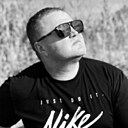 Знакомства: Данила, 37 лет, Москва