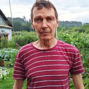 Знакомства: Дмитрий, 54 года, Томск