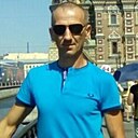 Знакомства: Сергей, 49 лет, Калининград