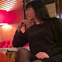 Знакомства: Таня, 40 лет, Воронеж