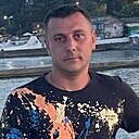 Знакомства: Борис, 35 лет, Алчевск