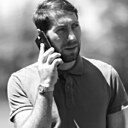 Знакомства: Giorgi, 32 года, Батуми